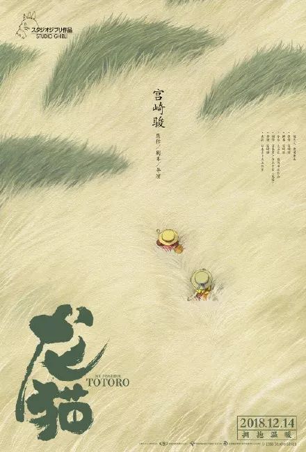 购买WSE认证