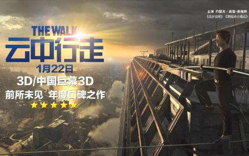 定制丹佛大都会州立大学学位证
